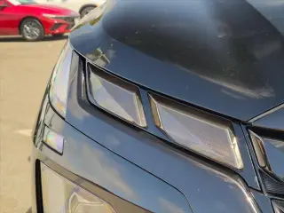 Hyundai PALISADE 2025 AWD Calligraphy Noche Edición 4p SUV