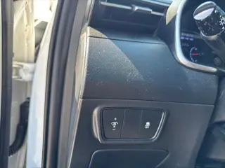 Hyundai TUCSON 2022 SEL 4dr SUV