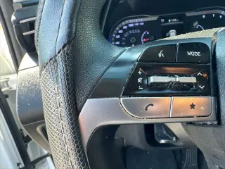 Hyundai TUCSON 2022 SEL 4dr SUV