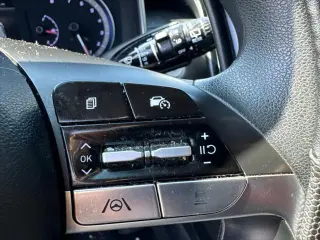 Hyundai TUCSON 2022 SEL 4dr SUV