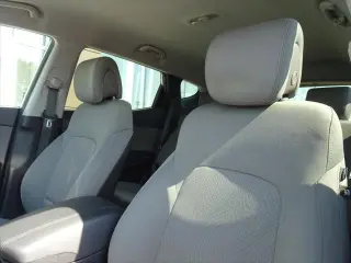 Hyundai SANTA FE Sport 2017 AWD 2.4L 4p SUV