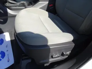 Hyundai SANTA FE Sport 2017 AWD 2.4L 4p SUV