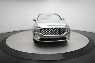 Hyundai SANTA FE 2021 SEL 4p Crossover