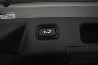 Hyundai SANTA FE 2021 SEL 4p Crossover