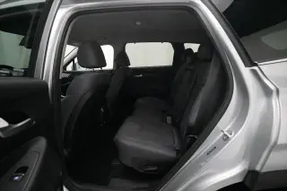 Hyundai SANTA FE 2021 SEL 4p Crossover