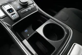 Hyundai SANTA FE 2021 SEL 4p Crossover