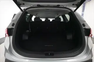 Hyundai SANTA FE 2021 SEL 4p Crossover