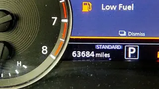 INFINITI QX50 2019 AWD Pure 4dr Crossover