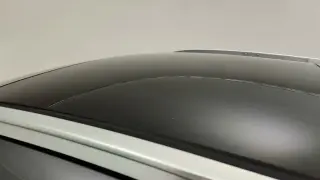 INFINITI QX50 2019 AWD Pure 4dr Crossover