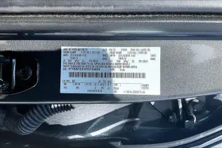 Ford F-150 2023 4x4 XLT 4p SuperCrew 5.5 ft. CB
