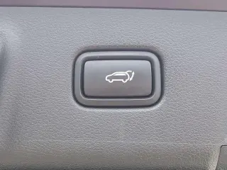 Hyundai PALISADE 2023 Escritura 4p SUV