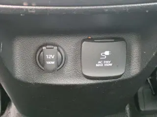 Hyundai PALISADE 2023 Escritura 4p SUV