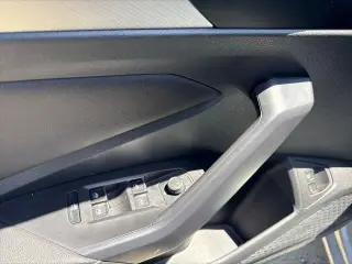 Volkswagen Jetta 2024 Sport 4dr Sedan 8A
