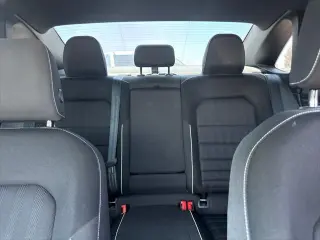 Volkswagen Jetta 2024 Sport 4dr Sedan 8A