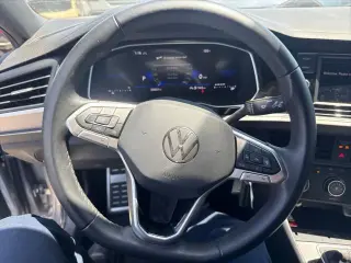 Volkswagen Jetta 2024 Sport 4dr Sedan 8A