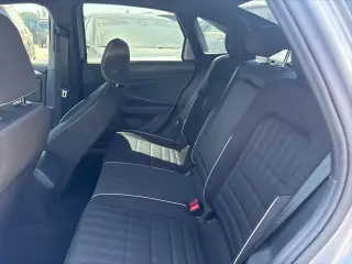 Volkswagen Jetta 2024 Sport 4dr Sedan 8A