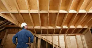 Renovation Home