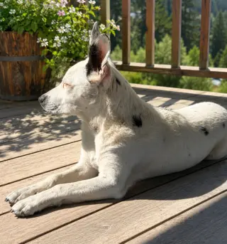 Penelope