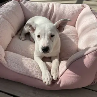Penelope