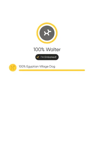 Walter