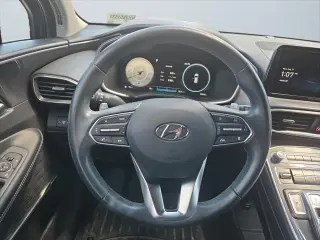 Hyundai SANTA FE 2022 AWD SEL 4p Crossover