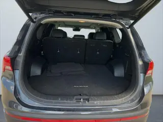 Hyundai SANTA FE 2022 AWD SEL 4p Crossover