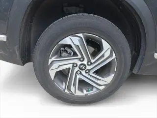 Hyundai SANTA FE 2022 AWD SEL 4p Crossover