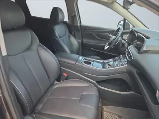 Hyundai SANTA FE 2022 AWD SEL 4p Crossover