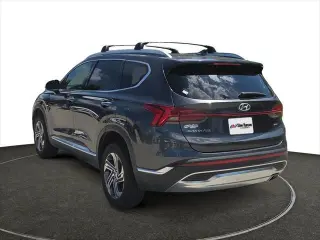 Hyundai SANTA FE 2022 AWD SEL 4p Crossover
