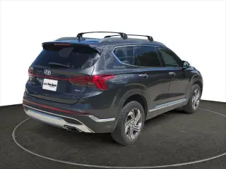 Hyundai SANTA FE 2022 AWD SEL 4p Crossover