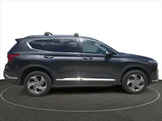 Hyundai SANTA FE 2022 AWD SEL 4p Crossover