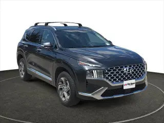 Hyundai SANTA FE 2022 AWD SEL 4p Crossover