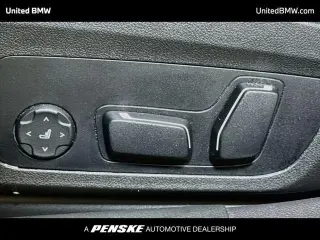 BMW Serie 3 2024 330i Sedan 4p