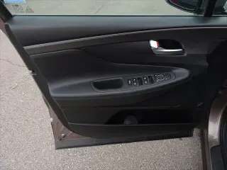 Hyundai SANTA FE 2019 SEL 2.4L 4p Crossover