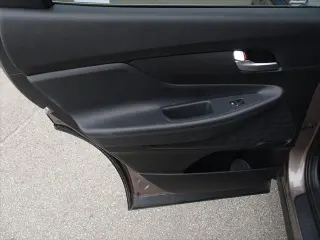 Hyundai SANTA FE 2019 SEL 2.4L 4p Crossover