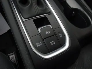 Hyundai SANTA FE 2019 SEL 2.4L 4p Crossover