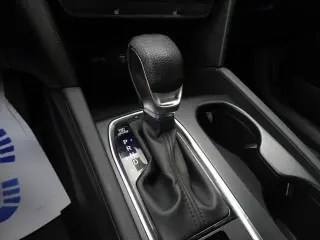 Hyundai SANTA FE 2019 SEL 2.4L 4p Crossover