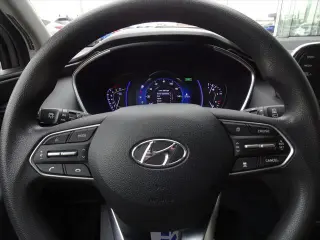 Hyundai SANTA FE 2019 SEL 2.4L 4p Crossover