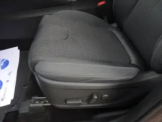 Hyundai SANTA FE 2019 SEL 2.4L 4p Crossover