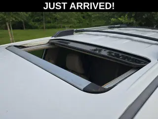 Toyota 4Runner 2019 4x4 SR5 Premium SUV 4 puertas