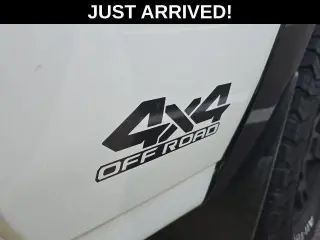 Toyota 4Runner 2019 4x4 SR5 Premium SUV 4 puertas