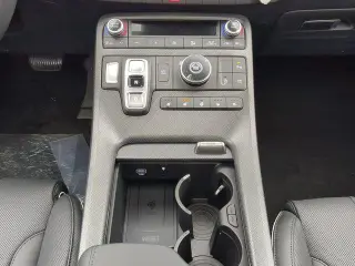 Hyundai PALISADE 2024 Limited 4dr SUV