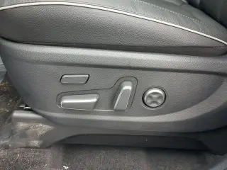 Hyundai PALISADE 2024 Limited 4dr SUV
