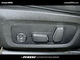 BMW Serie 3 2024 330i Sedan 4p