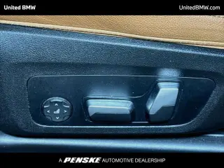 BMW Serie 3 2023 330i Sedan 4p