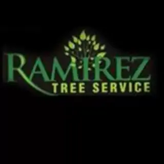 Ramirez Tree Service