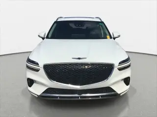 Genesis GV70 2024 AWD 2.5T Estándar 4p SUV