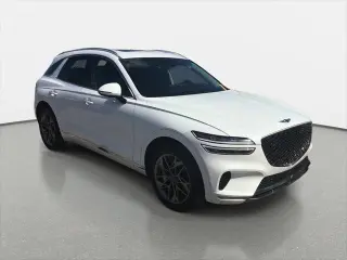 Genesis GV70 2024 AWD 2.5T Estándar 4p SUV