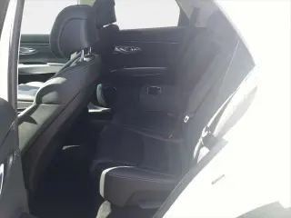 Genesis GV70 2024 AWD 2.5T Estándar 4p SUV
