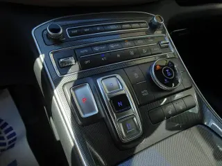 Hyundai SANTA FE 2023 AWD SEL 4p Crossover